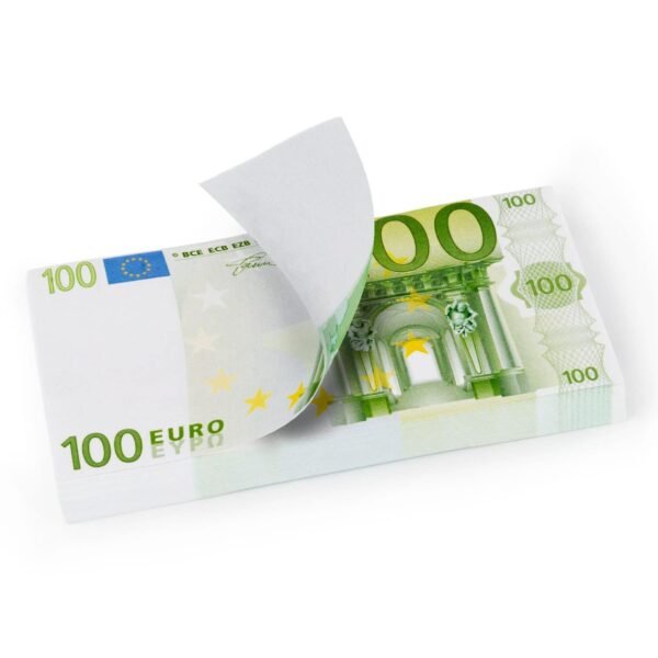 Buy counterfeit 100 euro bill Online